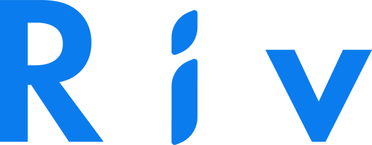 Riv